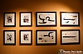 VBS_6711 - Mostra 'Miró- L'Arte della Meraviglia e Munch - I colori dell’anima'